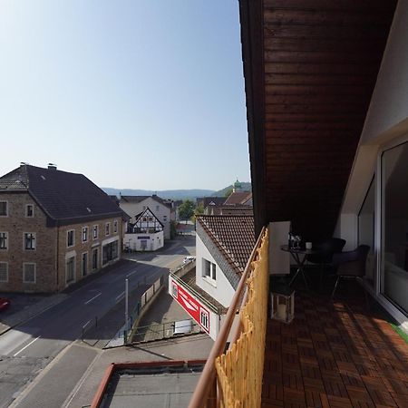 Sano Apartments - Bei Volkmar Herdecke Extérieur photo
