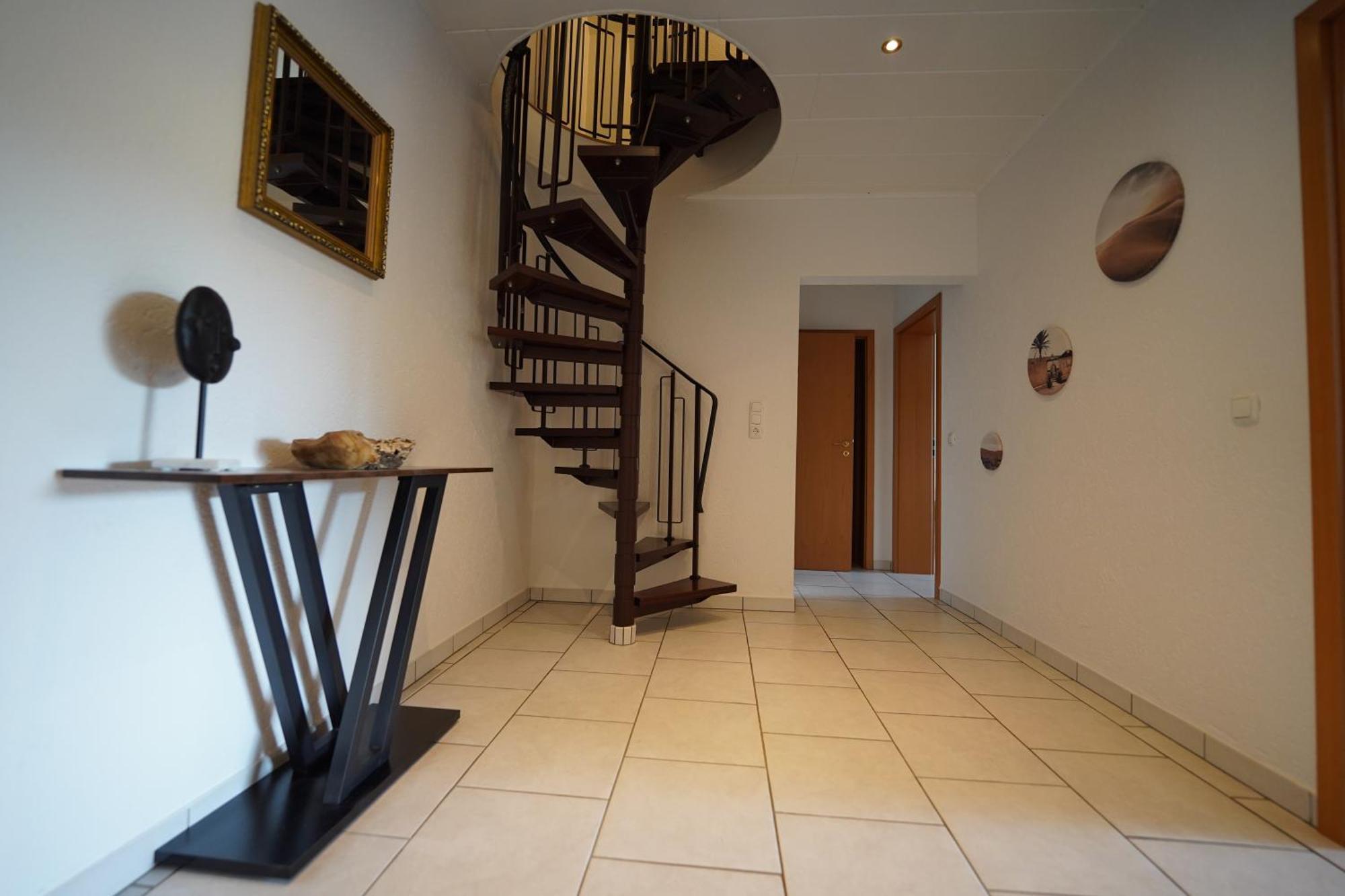 Sano Apartments - Bei Volkmar Herdecke Extérieur photo